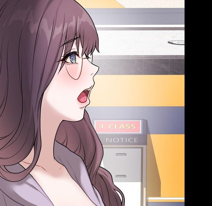 [韩国漫画] 再爱我一次 剧情,熟女人妻,OL#[206P]-9