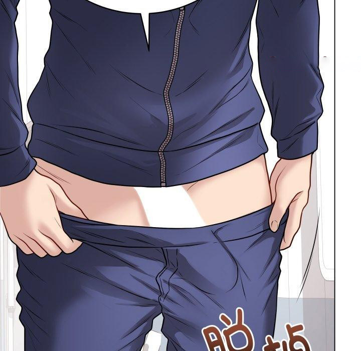 [韩国漫画] 再爱我一次 剧情,熟女人妻,OL#[206P]-98