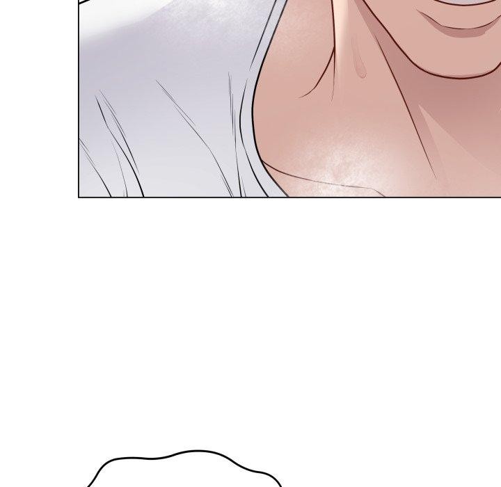 [韩国漫画] 再爱我一次 剧情,熟女人妻,OL#[210P]-102