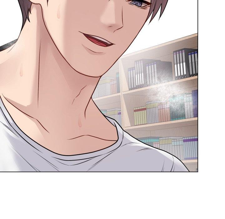 [韩国漫画] 再爱我一次 剧情,熟女人妻,OL#[210P]-115