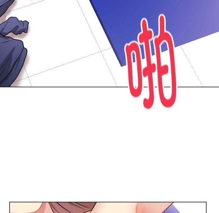 [韩国漫画] 再爱我一次 剧情,熟女人妻,OL#[210P]-12