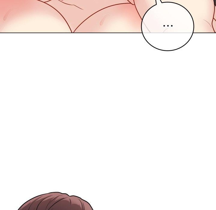 [韩国漫画] 再爱我一次 剧情,熟女人妻,OL#[210P]-131