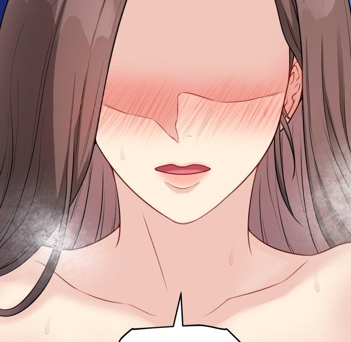 [韩国漫画] 再爱我一次 剧情,熟女人妻,OL#[210P]-135