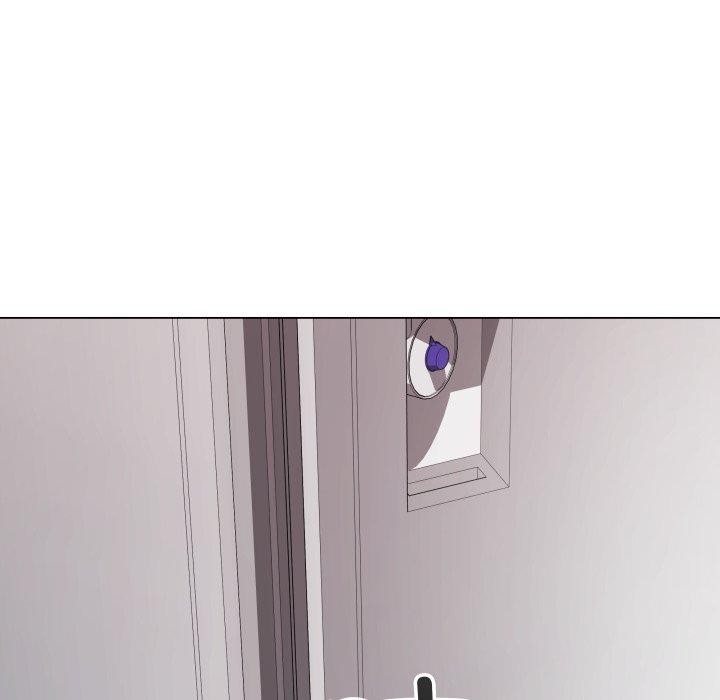 [韩国漫画] 再爱我一次 剧情,熟女人妻,OL#[210P]-177