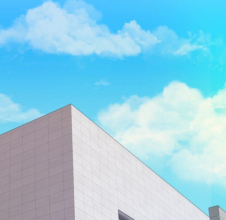 [韩国漫画] 再爱我一次 剧情,熟女人妻,OL#[210P]-183