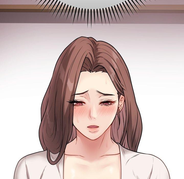 [韩国漫画] 再爱我一次 剧情,熟女人妻,OL#[210P]-190