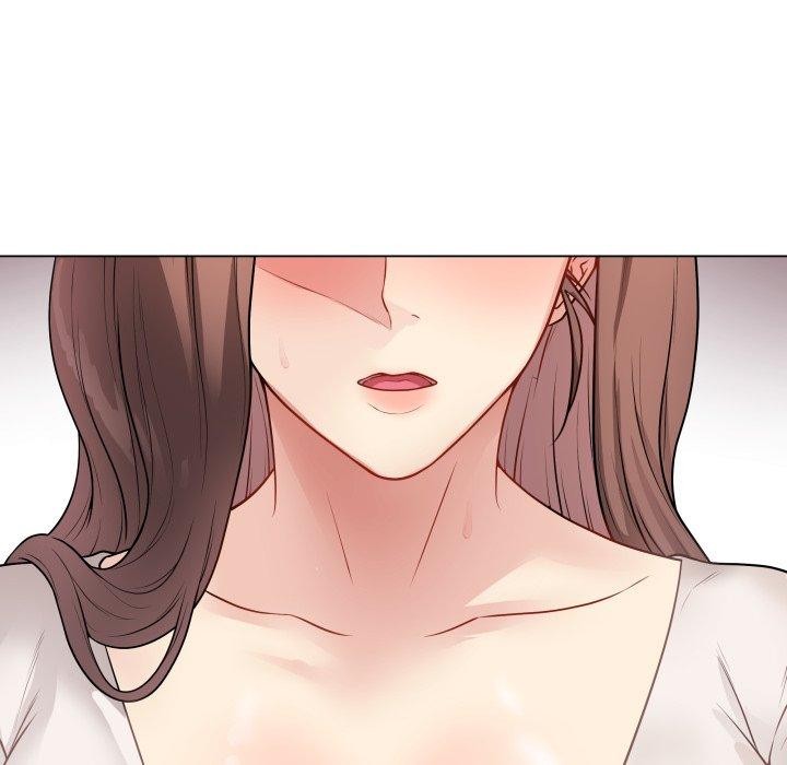 [韩国漫画] 再爱我一次 剧情,熟女人妻,OL#[210P]-192