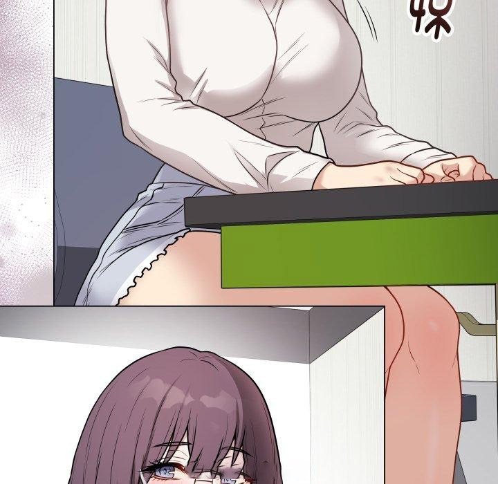 [韩国漫画] 再爱我一次 剧情,熟女人妻,OL#[210P]-195