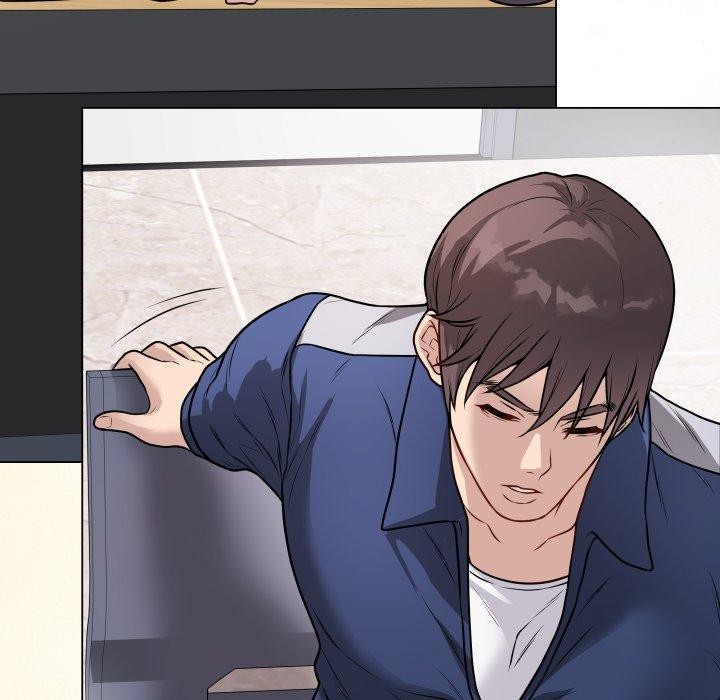 [韩国漫画] 再爱我一次 剧情,熟女人妻,OL#[210P]-197