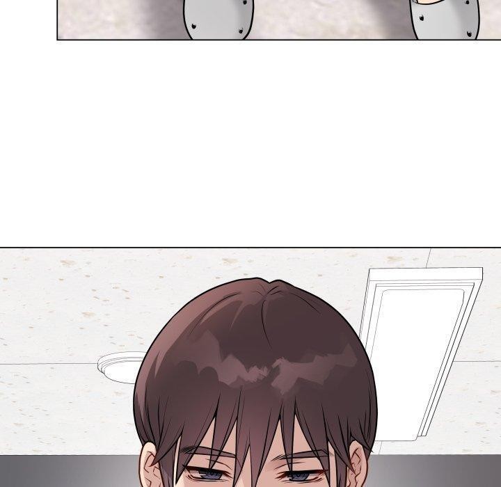 [韩国漫画] 再爱我一次 剧情,熟女人妻,OL#[210P]-199