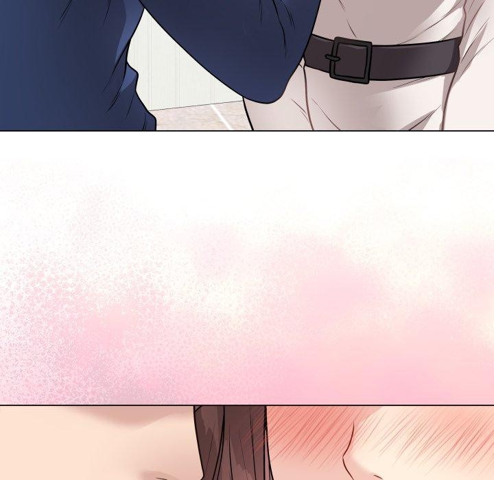 [韩国漫画] 再爱我一次 剧情,熟女人妻,OL#[210P]-204