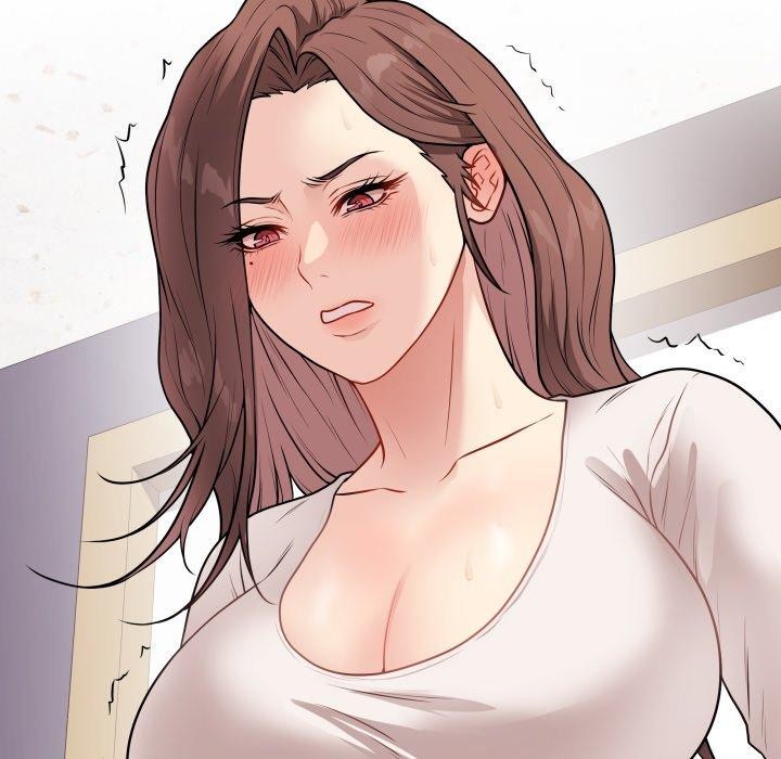 [韩国漫画] 再爱我一次 剧情,熟女人妻,OL#[210P]-207