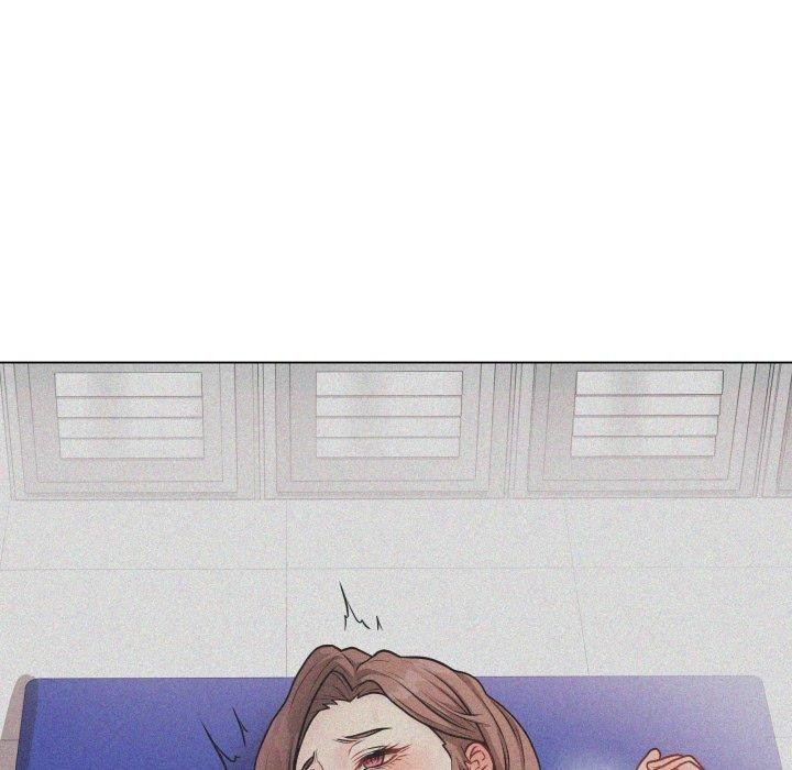 [韩国漫画] 再爱我一次 剧情,熟女人妻,OL#[210P]-42