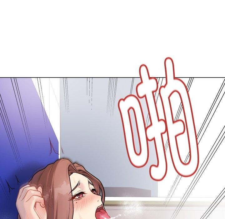 [韩国漫画] 再爱我一次 剧情,熟女人妻,OL#[210P]-46