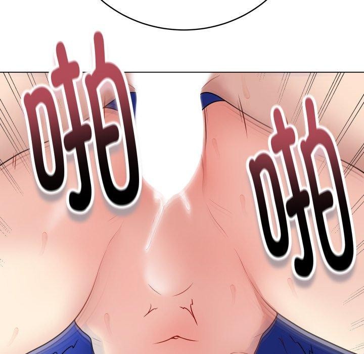 [韩国漫画] 再爱我一次 剧情,熟女人妻,OL#[210P]-63