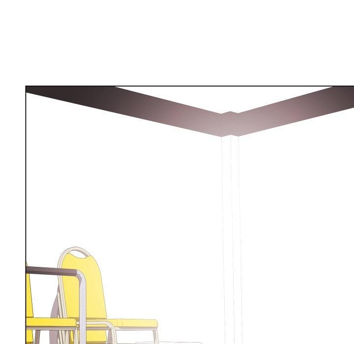 [韩国漫画] 再爱我一次 剧情,熟女人妻,OL#[210P]-96