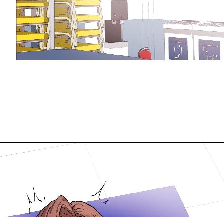 [韩国漫画] 再爱我一次 剧情,熟女人妻,OL#[210P]-97