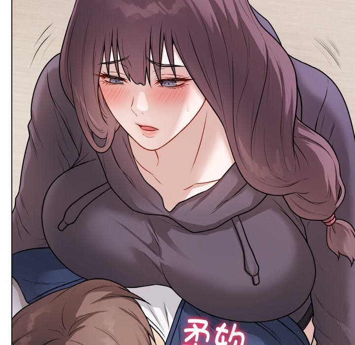 [韩国漫画] 再爱我一次 剧情,熟女人妻,OL#[202P]-10