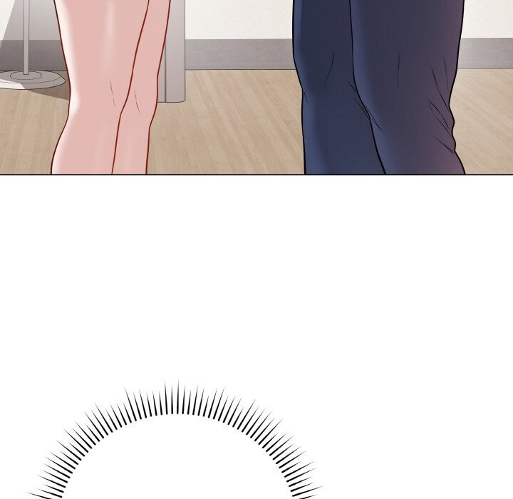 [韩国漫画] 再爱我一次 剧情,熟女人妻,OL#[202P]-104