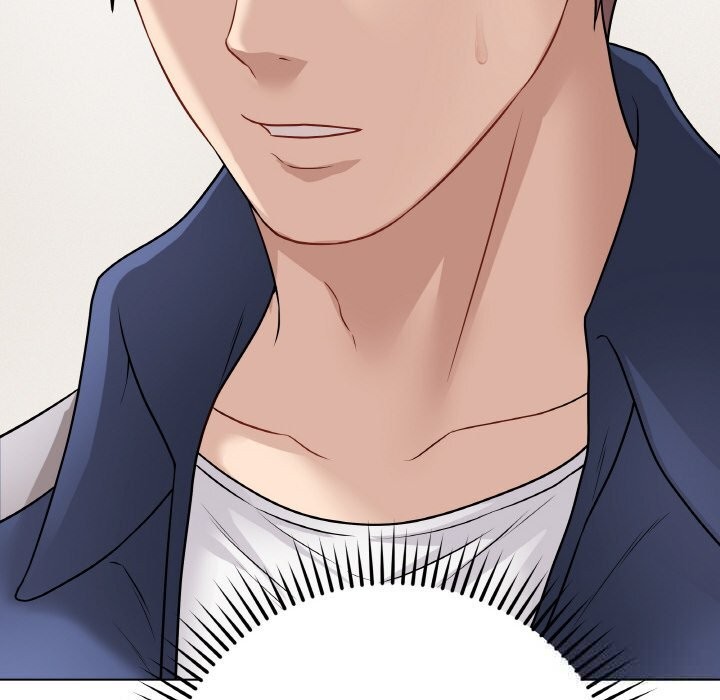 [韩国漫画] 再爱我一次 剧情,熟女人妻,OL#[202P]-106