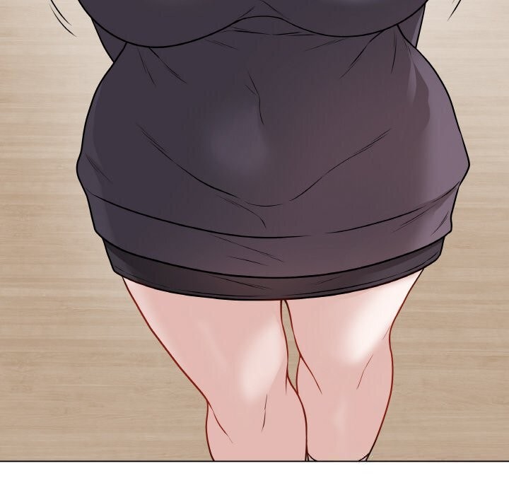 [韩国漫画] 再爱我一次 剧情,熟女人妻,OL#[202P]-115