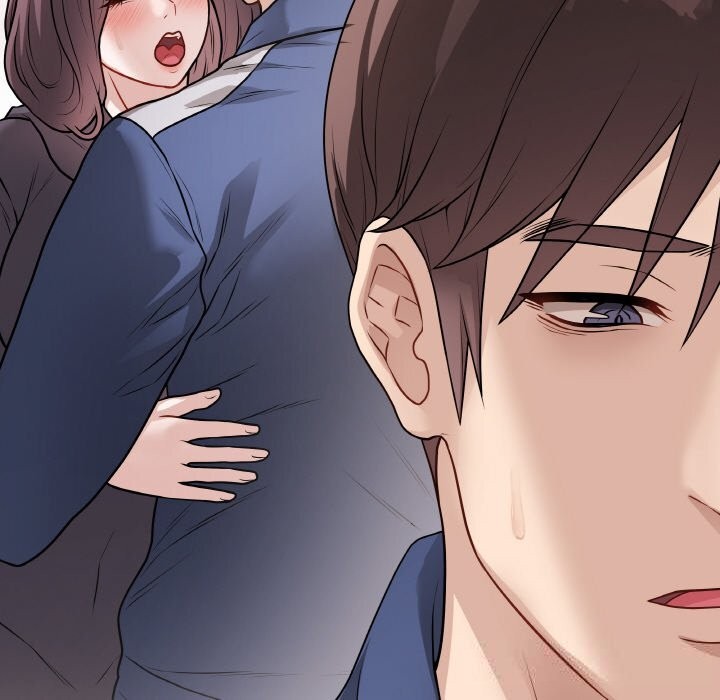 [韩国漫画] 再爱我一次 剧情,熟女人妻,OL#[202P]-117