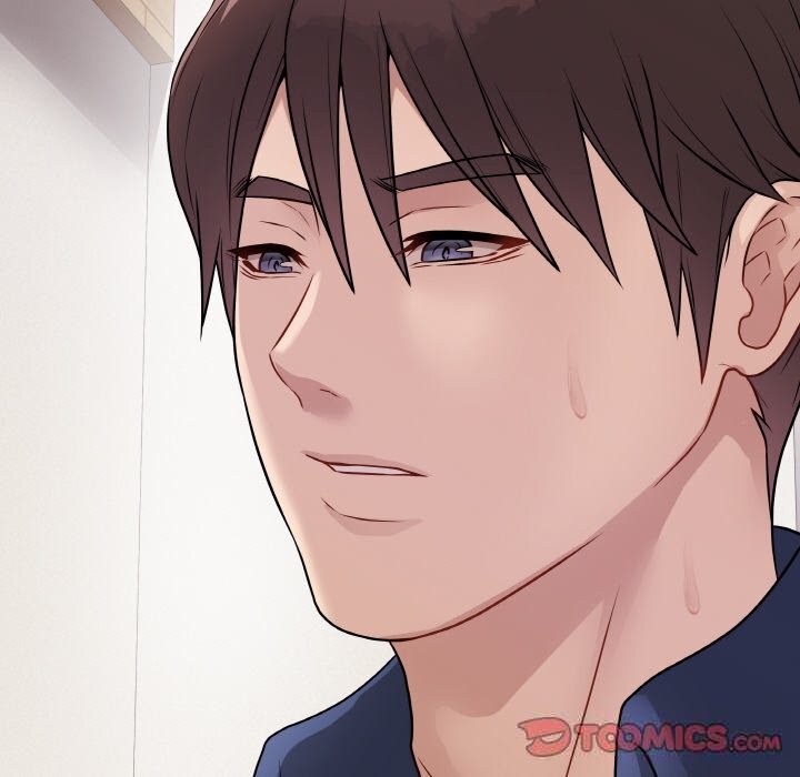 [韩国漫画] 再爱我一次 剧情,熟女人妻,OL#[202P]-132