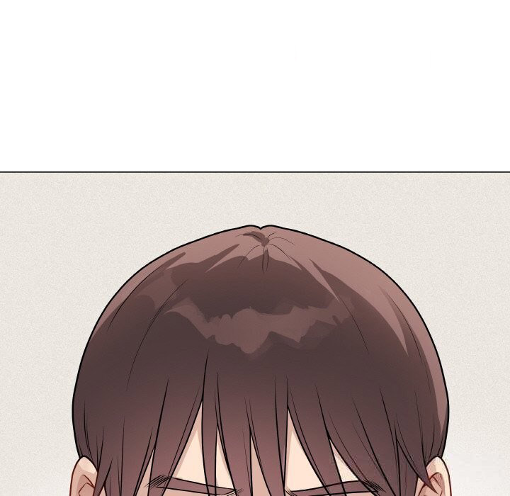 [韩国漫画] 再爱我一次 剧情,熟女人妻,OL#[202P]-140