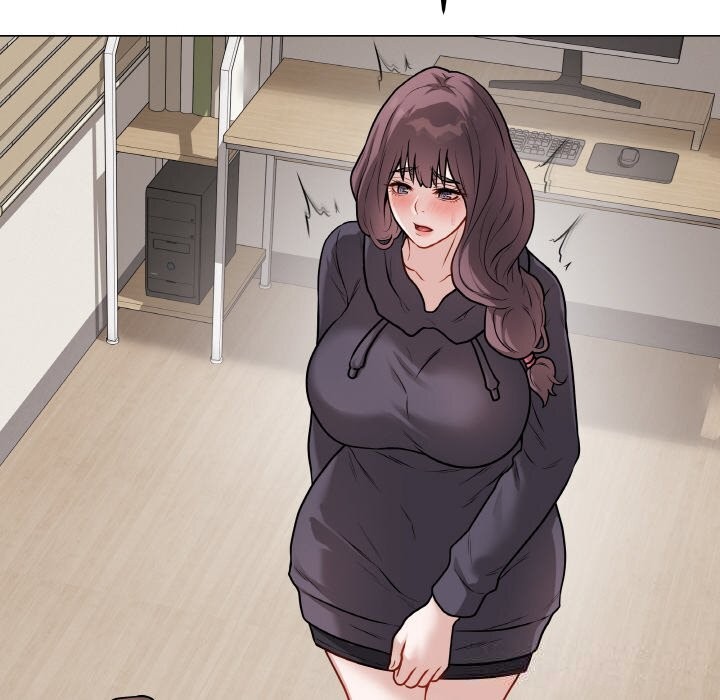 [韩国漫画] 再爱我一次 剧情,熟女人妻,OL#[202P]-146