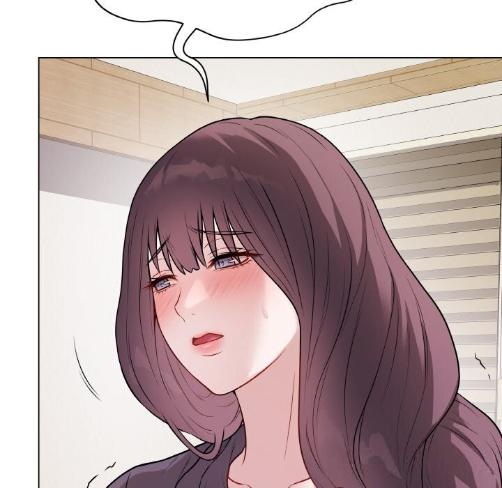 [韩国漫画] 再爱我一次 剧情,熟女人妻,OL#[202P]-15