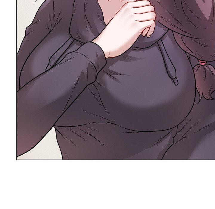 [韩国漫画] 再爱我一次 剧情,熟女人妻,OL#[202P]-16