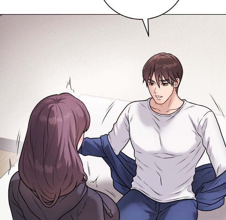 [韩国漫画] 再爱我一次 剧情,熟女人妻,OL#[202P]-160