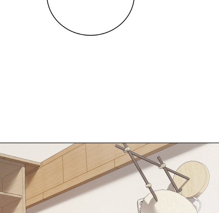 [韩国漫画] 再爱我一次 剧情,熟女人妻,OL#[202P]-162