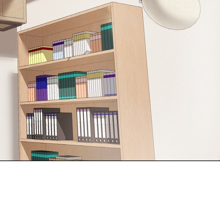 [韩国漫画] 再爱我一次 剧情,熟女人妻,OL#[202P]-163