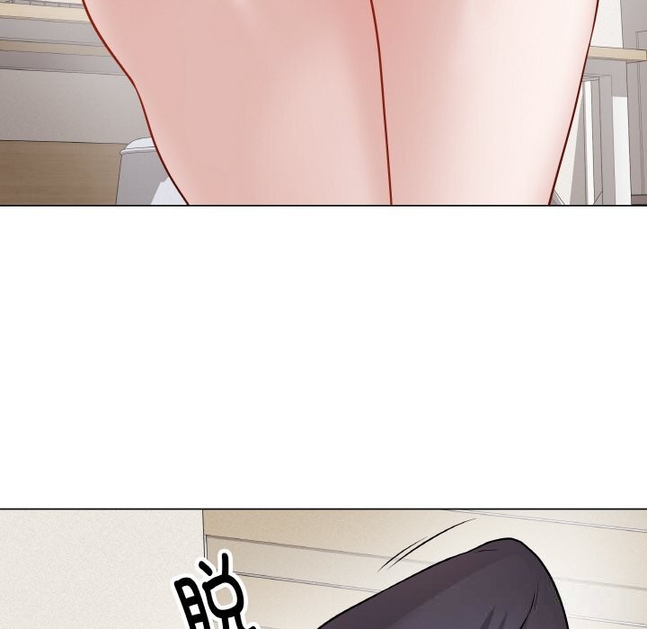 [韩国漫画] 再爱我一次 剧情,熟女人妻,OL#[202P]-166