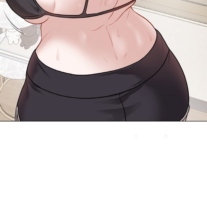 [韩国漫画] 再爱我一次 剧情,熟女人妻,OL#[202P]-168