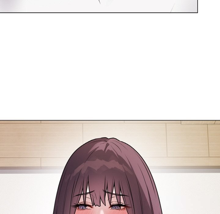 [韩国漫画] 再爱我一次 剧情,熟女人妻,OL#[202P]-174