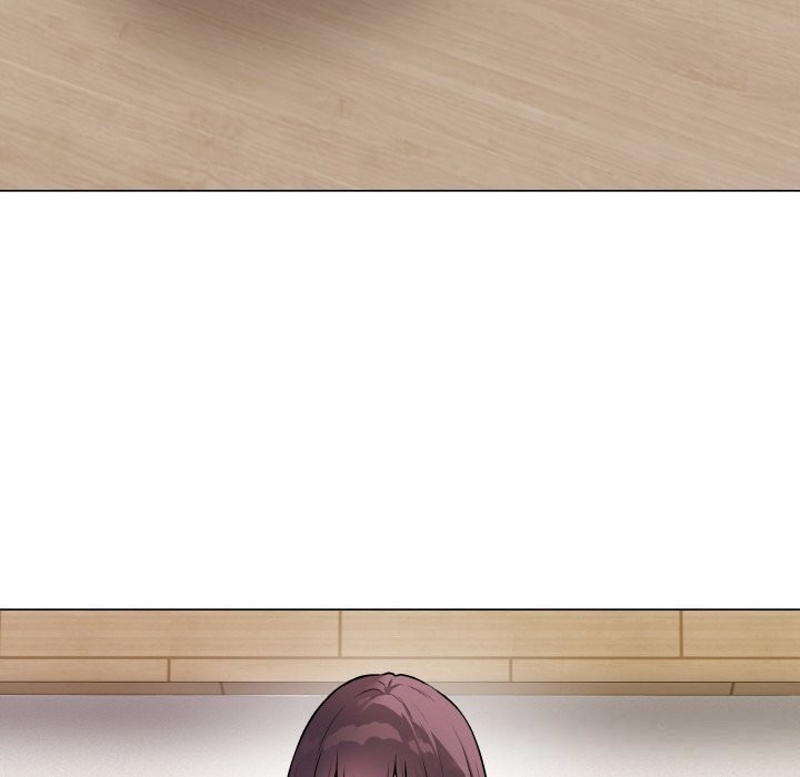 [韩国漫画] 再爱我一次 剧情,熟女人妻,OL#[202P]-178