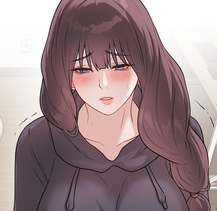 [韩国漫画] 再爱我一次 剧情,熟女人妻,OL#[202P]-18