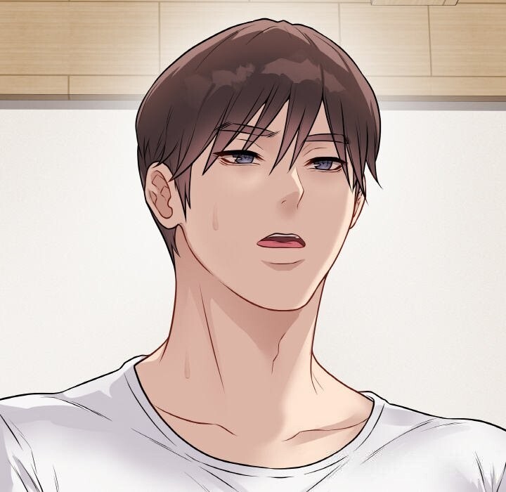 [韩国漫画] 再爱我一次 剧情,熟女人妻,OL#[202P]-186