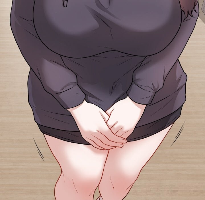 [韩国漫画] 再爱我一次 剧情,熟女人妻,OL#[202P]-19