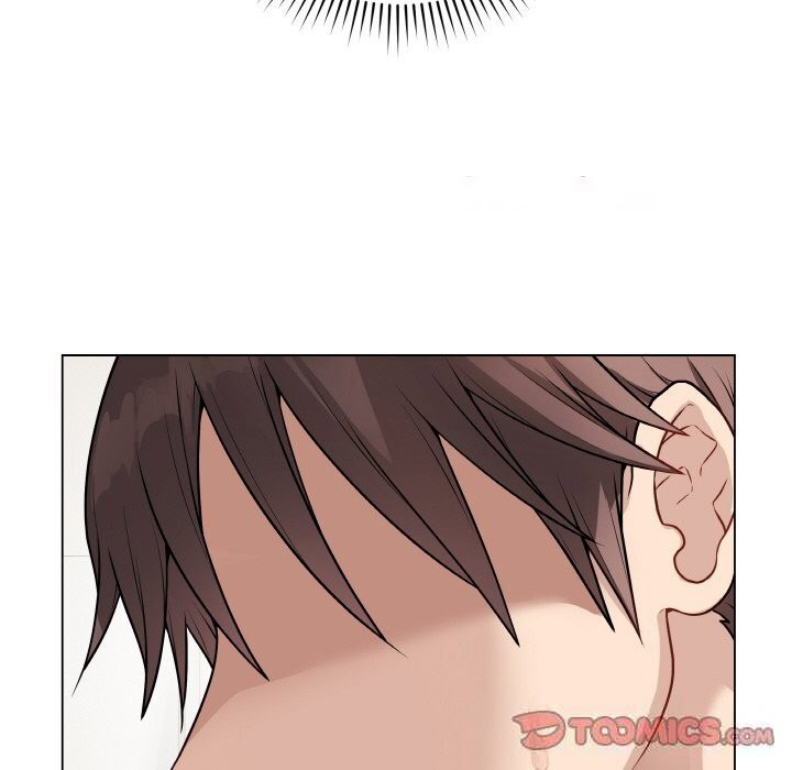 [韩国漫画] 再爱我一次 剧情,熟女人妻,OL#[202P]-196