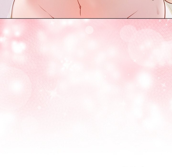 [韩国漫画] 再爱我一次 剧情,熟女人妻,OL#[202P]-201