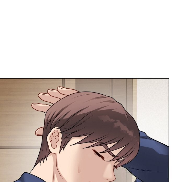 [韩国漫画] 再爱我一次 剧情,熟女人妻,OL#[202P]-21