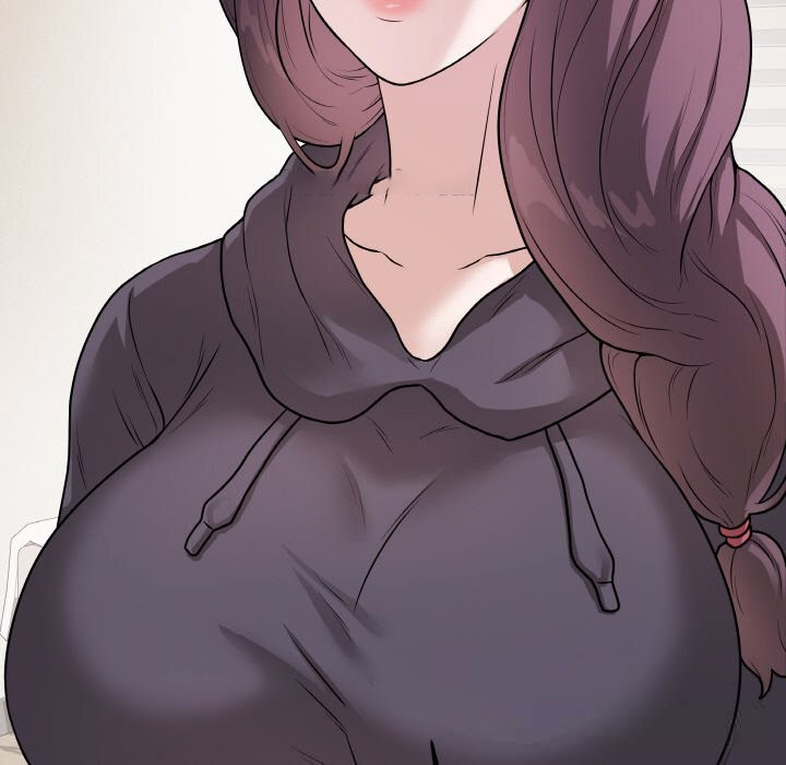 [韩国漫画] 再爱我一次 剧情,熟女人妻,OL#[202P]-28