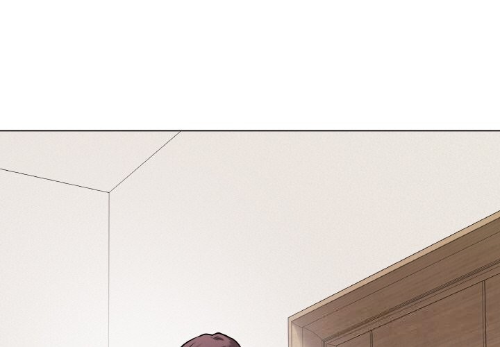 [韩国漫画] 再爱我一次 剧情,熟女人妻,OL#[202P]-3