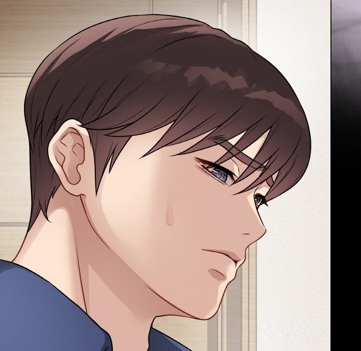 [韩国漫画] 再爱我一次 剧情,熟女人妻,OL#[202P]-40