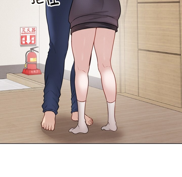 [韩国漫画] 再爱我一次 剧情,熟女人妻,OL#[202P]-5