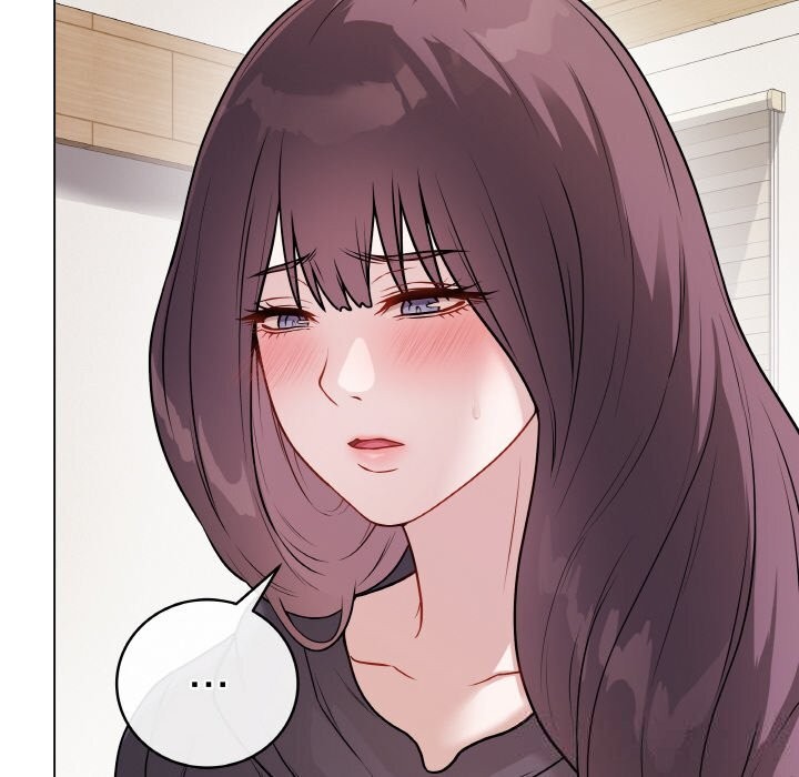 [韩国漫画] 再爱我一次 剧情,熟女人妻,OL#[202P]-51