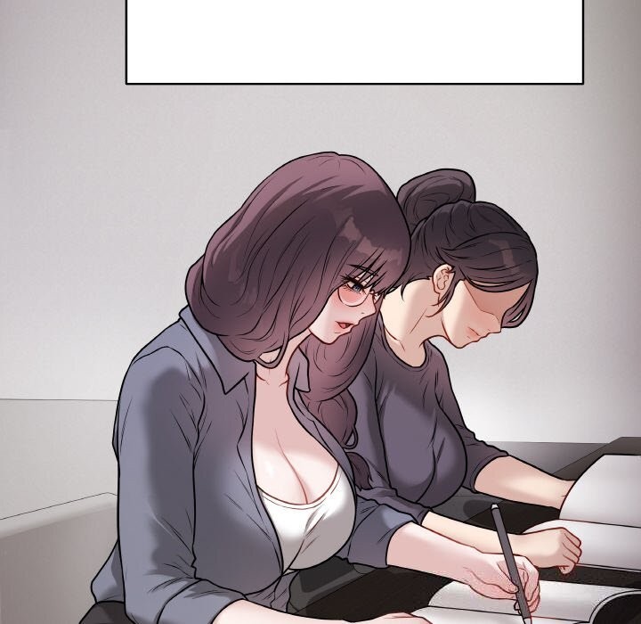 [韩国漫画] 再爱我一次 剧情,熟女人妻,OL#[202P]-58